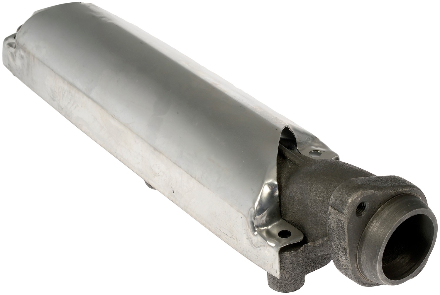 Dorman DOR-674-905 Exhaust Manifold Kit - Includes Required Gaskets And Hardware - Image 5