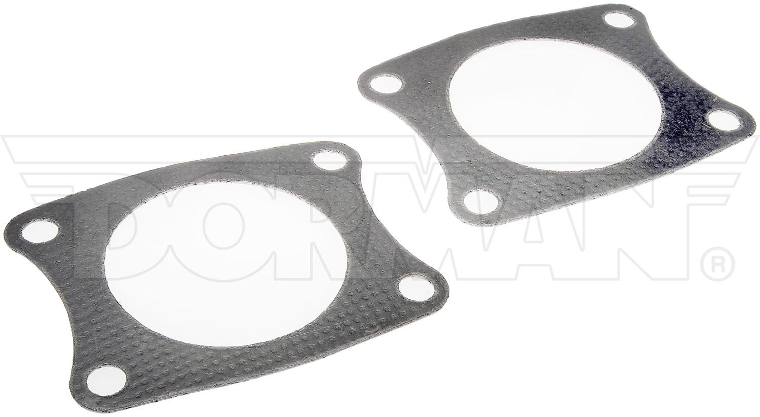 Dorman DOR-674-9060 Exhaust Pipe Flange Gasket Kit