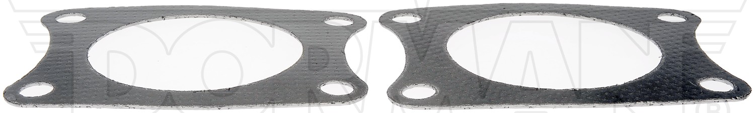Dorman DOR-674-9060 Exhaust Pipe Flange Gasket Kit - Image 3