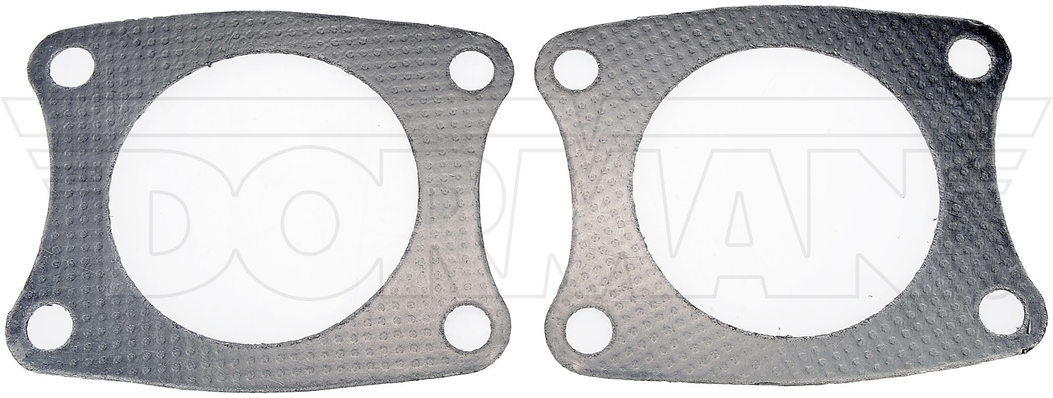 Dorman DOR-674-9060 Exhaust Pipe Flange Gasket Kit - Image 4