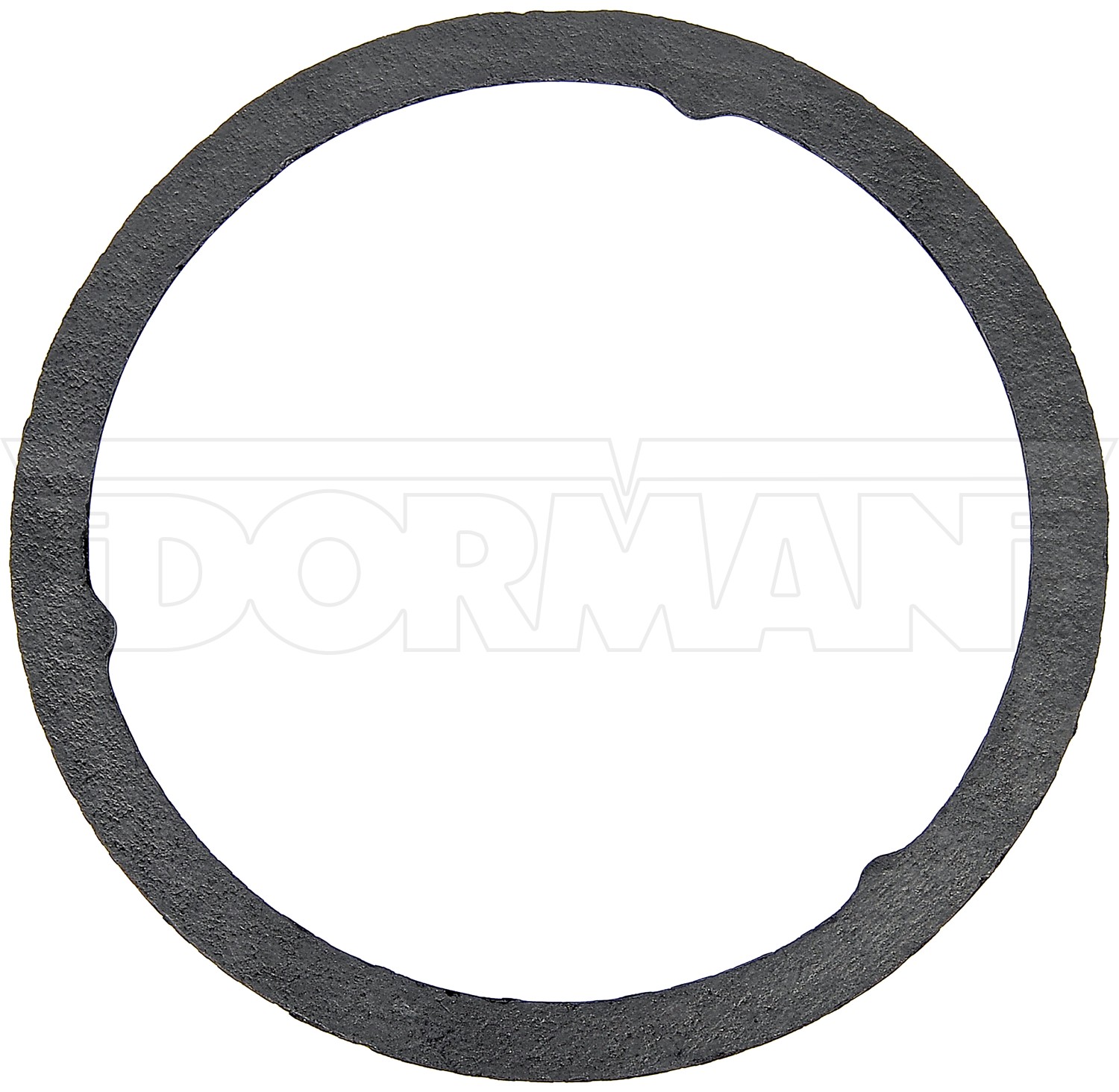 Dorman 674-9061 Exhaust Pipe Gasket - Image 2