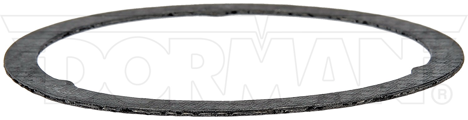 Dorman 674-9061 Exhaust Pipe Gasket - Image 3
