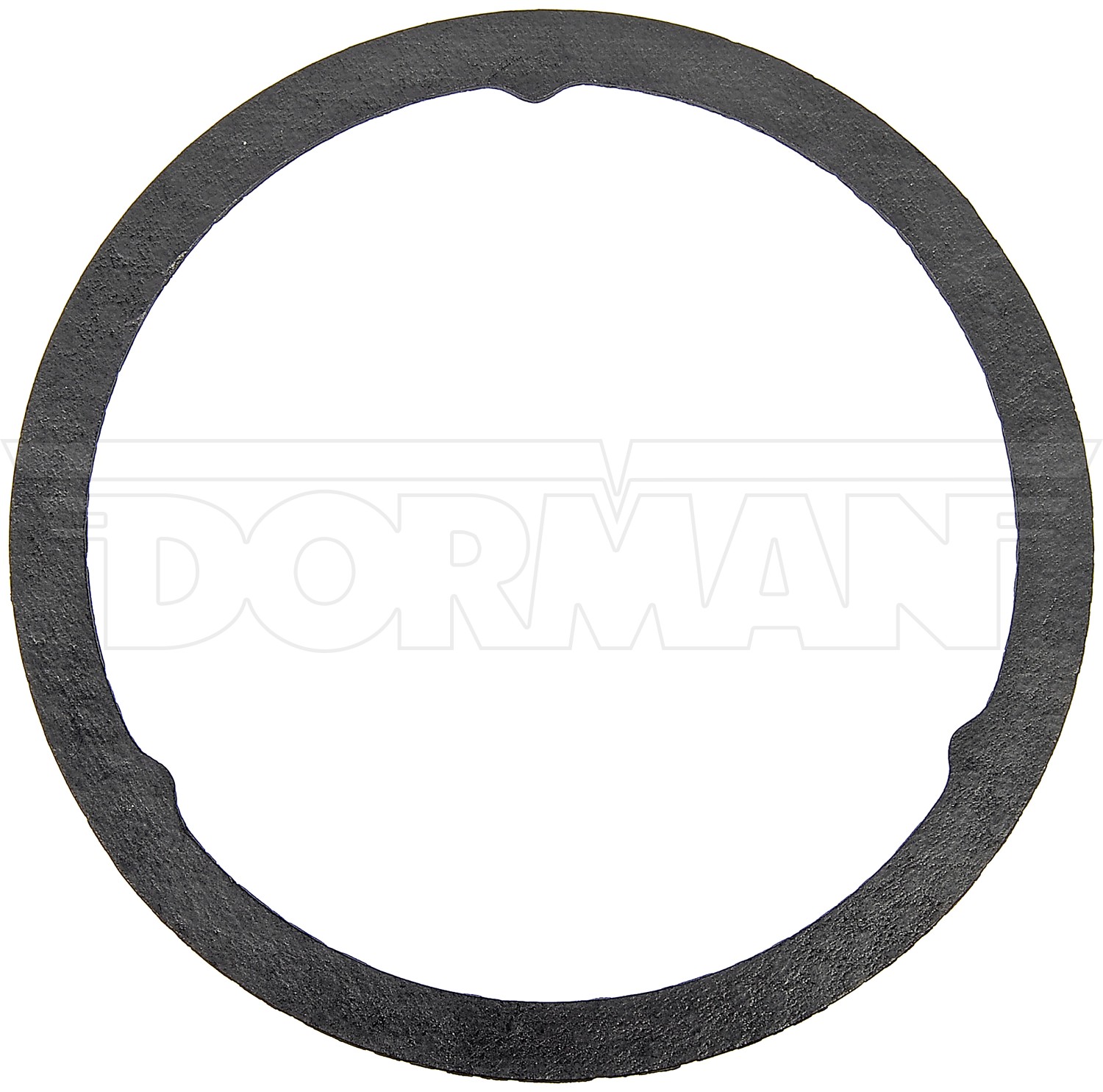 Dorman 674-9061 Exhaust Pipe Gasket - Image 4