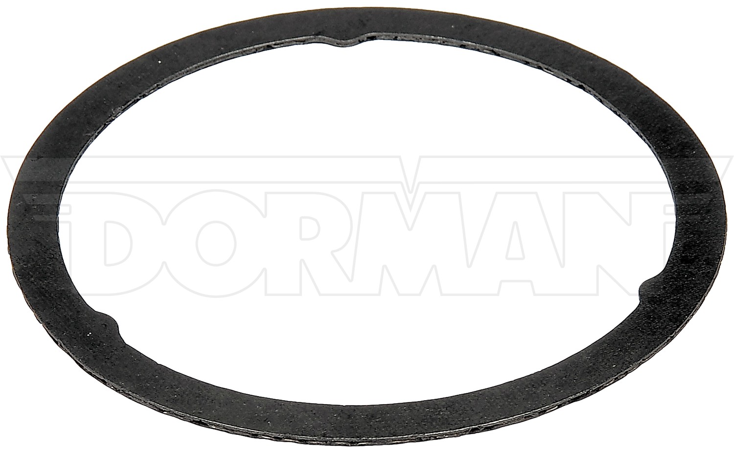 Dorman 674-9061 Exhaust Pipe Gasket - Image 5