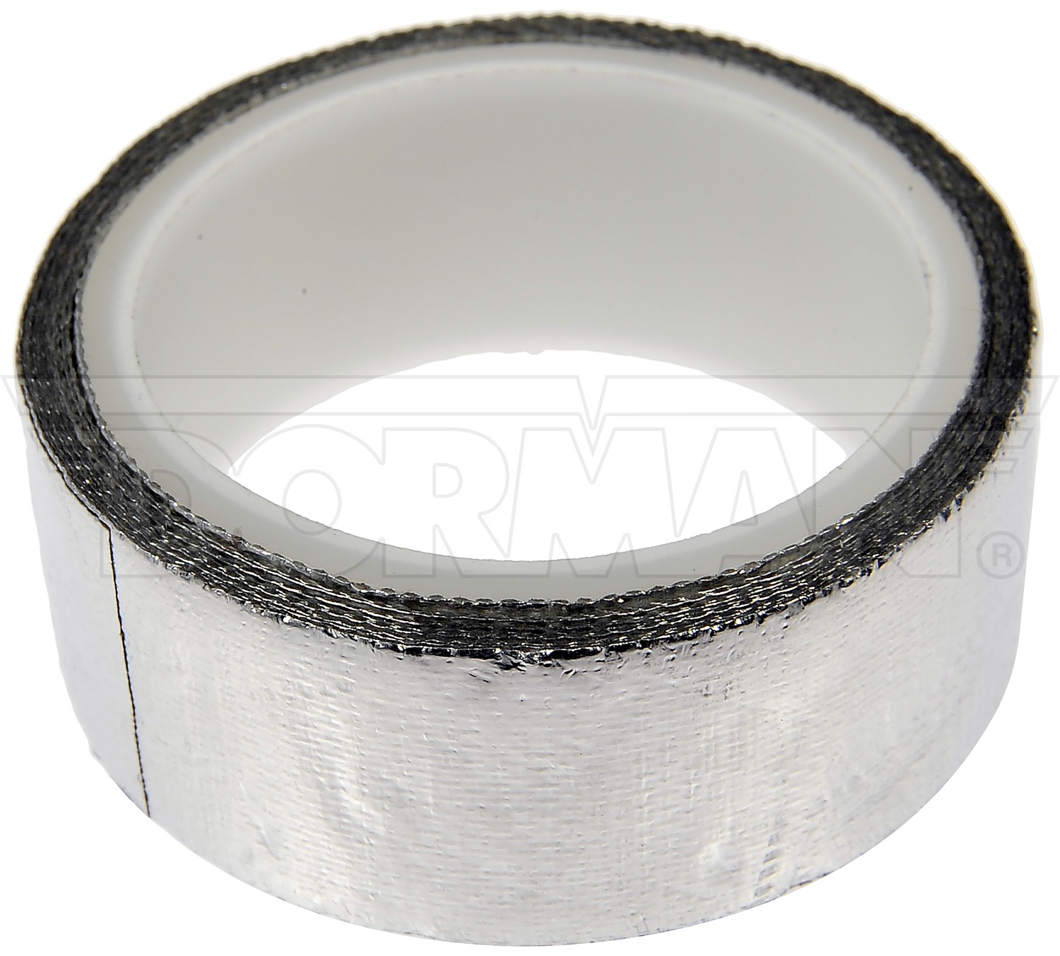 Dorman DOR-674-9064 Diesel Particulate Filter Gasket Tape