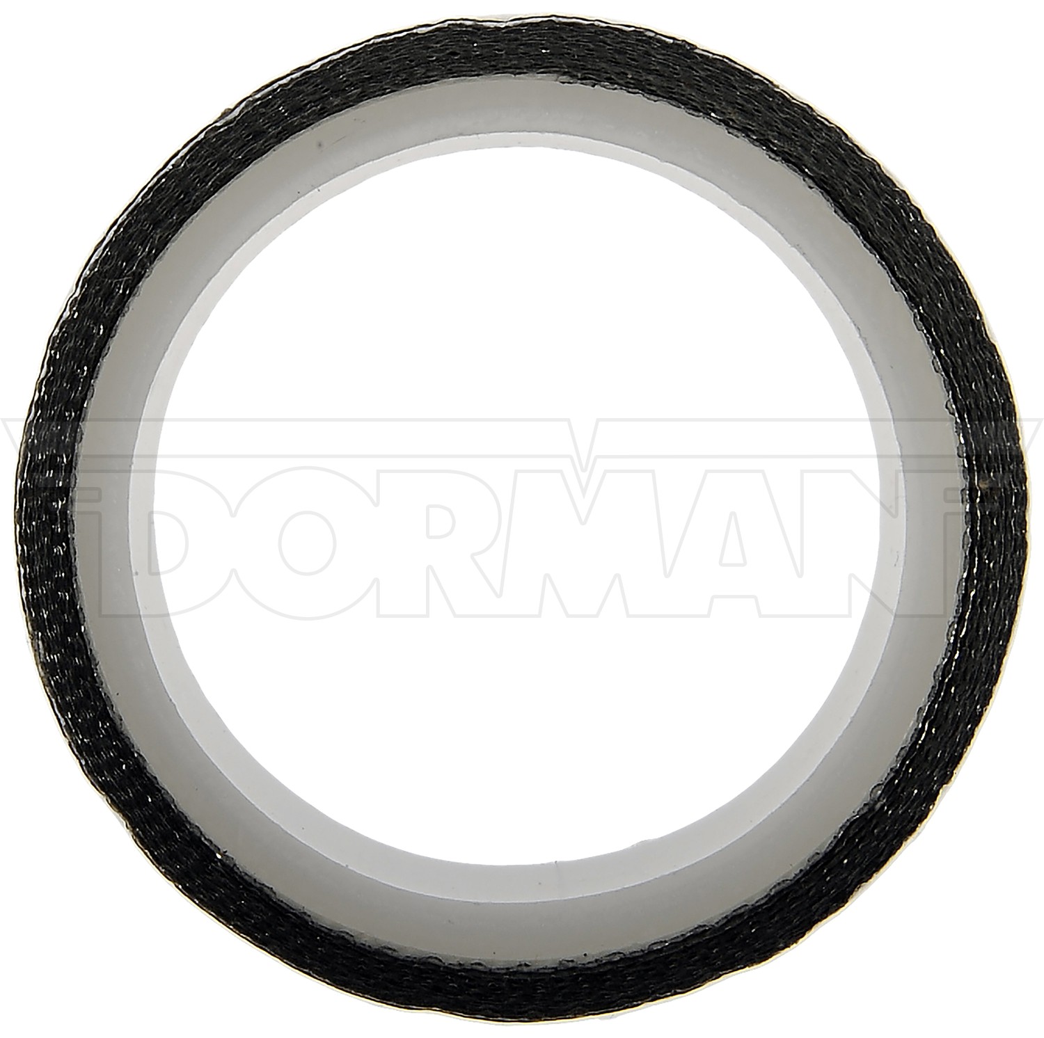 Dorman DOR-674-9064 Diesel Particulate Filter Gasket Tape - Image 2
