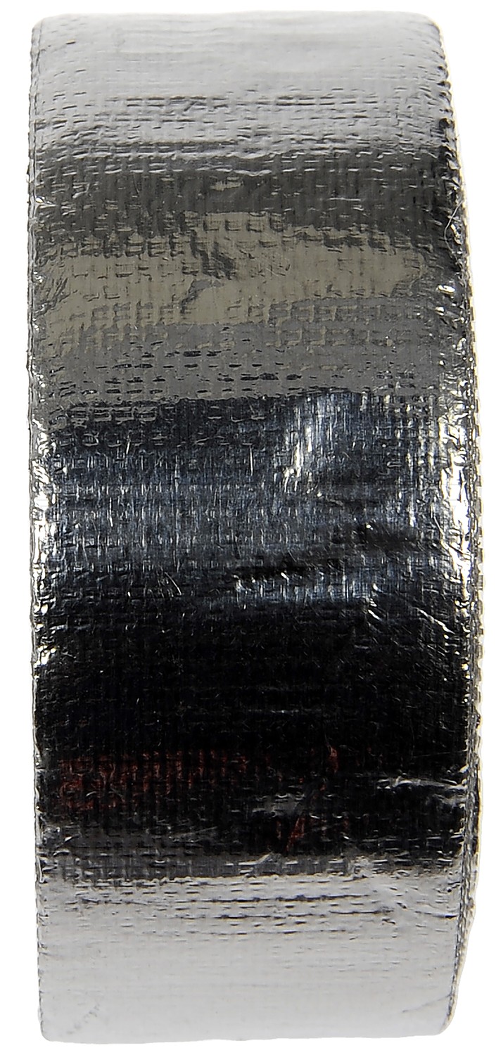 Dorman DOR-674-9064 Diesel Particulate Filter Gasket Tape - Image 3