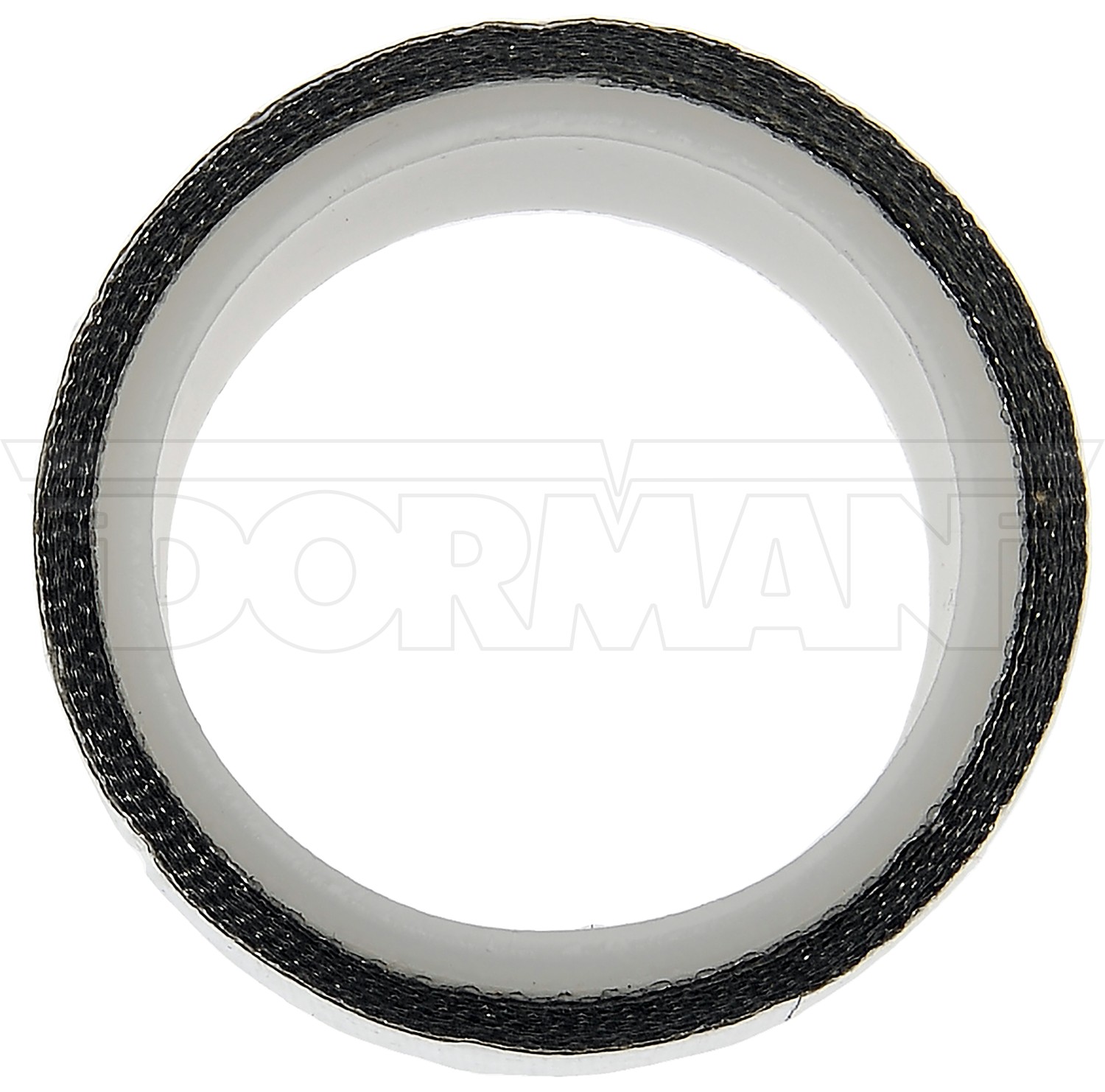 Dorman DOR-674-9064 Diesel Particulate Filter Gasket Tape - Image 4