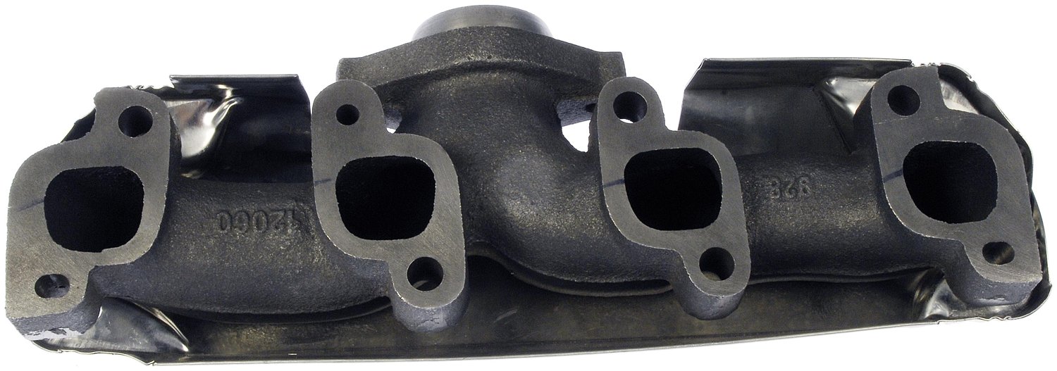 Dorman DOR-674-907 Exhaust Manifold Kit - Includes Required Gaskets And Hardware - Image 2