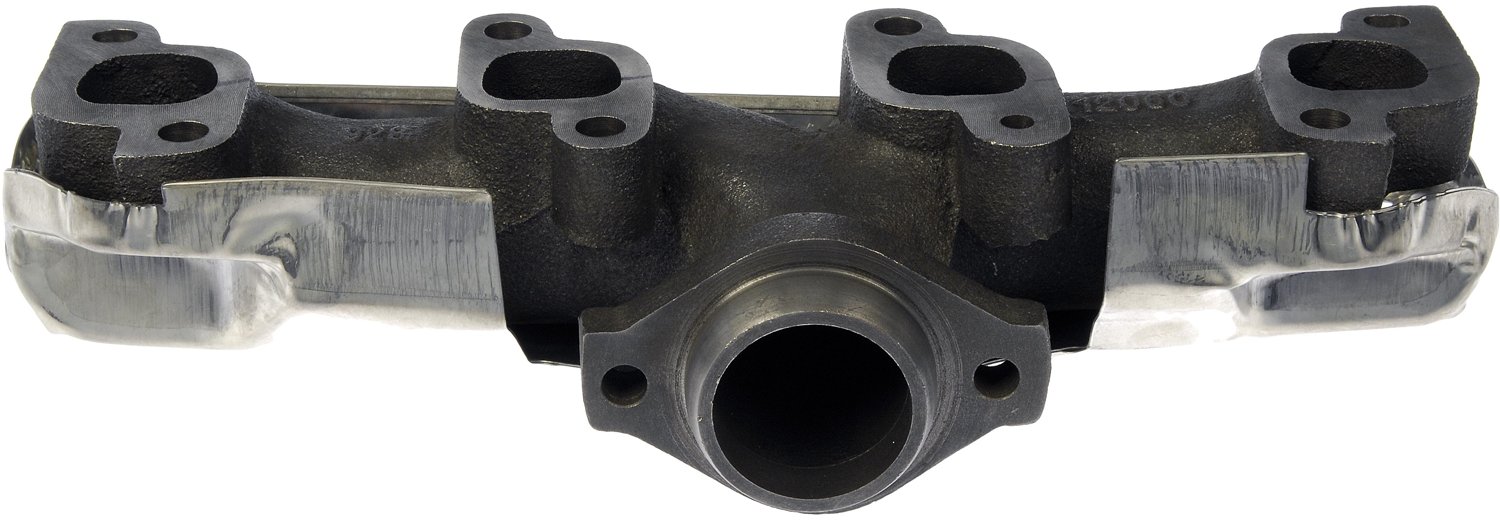 Dorman DOR-674-907 Exhaust Manifold Kit - Includes Required Gaskets And Hardware - Image 3