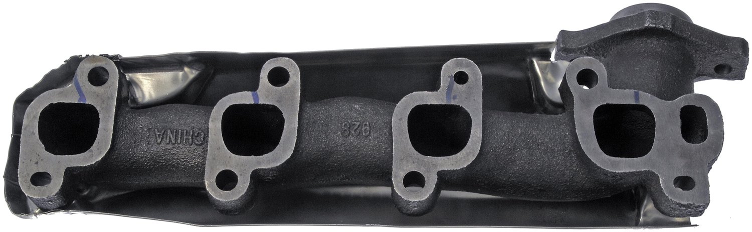 Dorman DOR-674-908 Exhaust Manifold Kit - Includes Required Gaskets And Hardware - Image 2