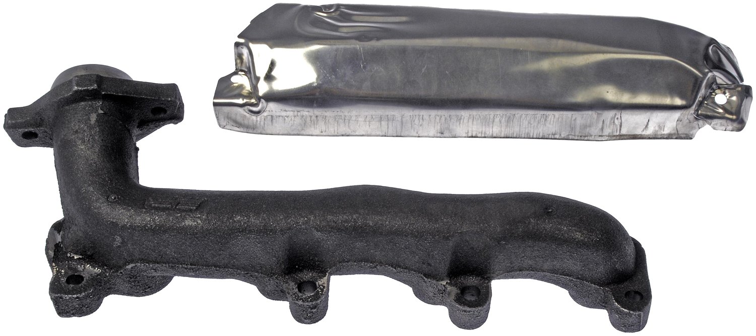 Dorman DOR-674-908 Exhaust Manifold Kit - Includes Required Gaskets And Hardware - Image 3