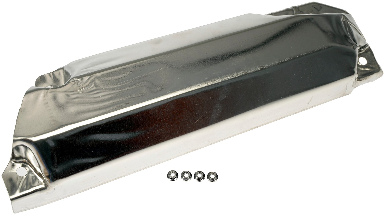 Dorman DOR-674-909HS Exhaust Manifold Heat Shield