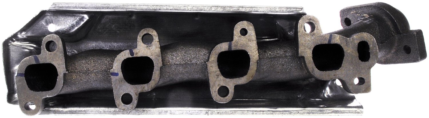 Dorman DOR-674-909 Exhaust Manifold Kit - Includes Required Gaskets And Hardware - Image 2