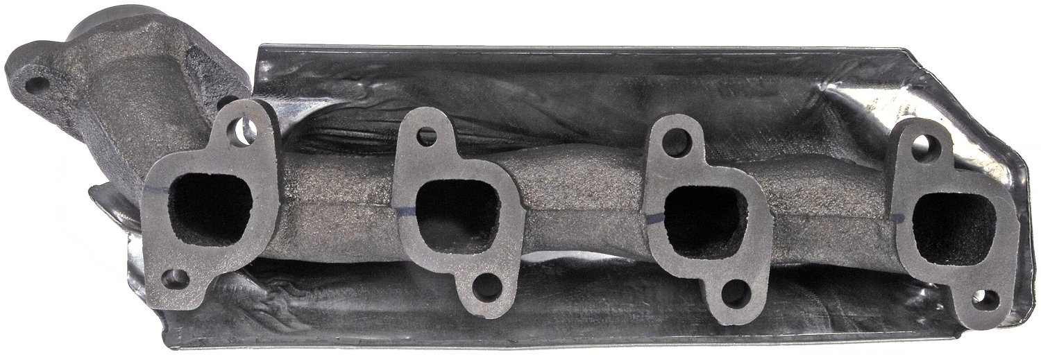 Dorman DOR-674-911 Exhaust Manifold Kit - Includes Required Gaskets And Hardware - Image 2