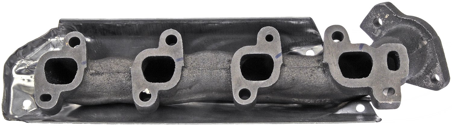 Dorman DOR-674-912 Exhaust Manifold Kit - Includes Required Gaskets And Hardware - Image 2