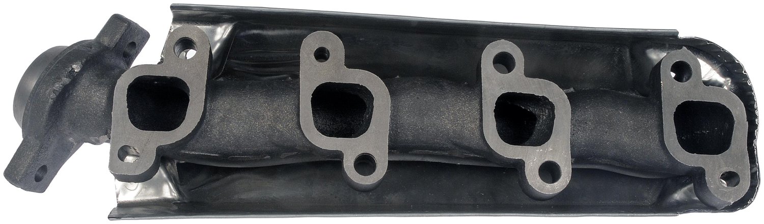 Dorman DOR-674-913 Exhaust Manifold Kit - Includes Required Gaskets And Hardware - Image 2