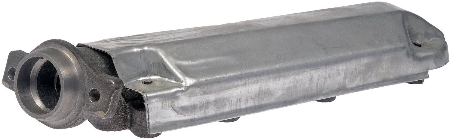 Dorman DOR-674-913 Exhaust Manifold Kit - Includes Required Gaskets And Hardware - Image 3