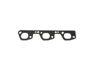 Dorman DOR-674-914 Exhaust Manifold Kit - Includes Required Gaskets And Hardware