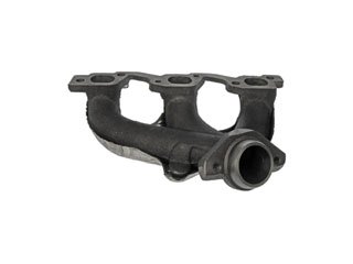 Dorman DOR-674-914 Exhaust Manifold Kit - Includes Required Gaskets And Hardware - Image 2