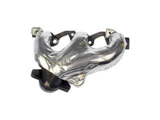 Dorman DOR-674-914 Exhaust Manifold Kit - Includes Required Gaskets And Hardware - Image 3