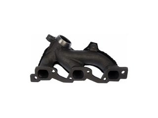 Dorman DOR-674-915 Exhaust Manifold Kit - Includes Required Gaskets And Hardware - Image 2