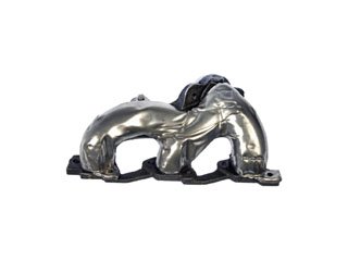 Dorman DOR-674-915 Exhaust Manifold Kit - Includes Required Gaskets And Hardware - Image 3