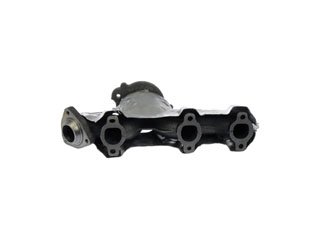 Dorman DOR-674-916 Exhaust Manifold Kit - Includes Required Gaskets And Hardware - Image 2