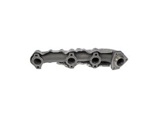 Dorman DOR-674-917 Exhaust Manifold Kit - Includes Required Gaskets And Hardware - Image 2