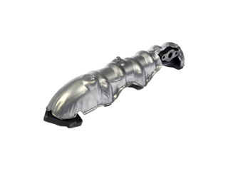 Dorman DOR-674-917 Exhaust Manifold Kit - Includes Required Gaskets And Hardware - Image 3