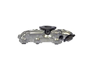 Dorman DOR-674-918 Exhaust Manifold Kit - Includes Required Gaskets And Hardware - Image 2