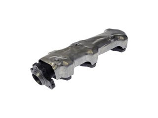 Dorman DOR-674-919 Exhaust Manifold Kit - Includes Required Gaskets And Hardware