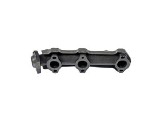 Dorman DOR-674-919 Exhaust Manifold Kit - Includes Required Gaskets And Hardware - Image 2