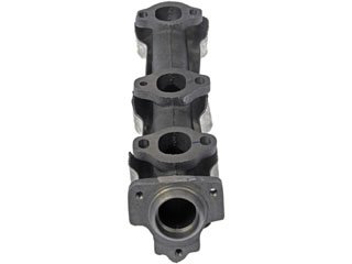 Dorman DOR-674-919 Exhaust Manifold Kit - Includes Required Gaskets And Hardware - Image 3