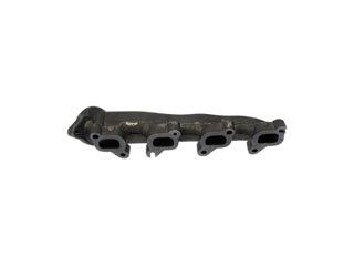 Dorman DOR-674-922 Exhaust Manifold Kit - Includes Required Gaskets And Hardware - Image 2