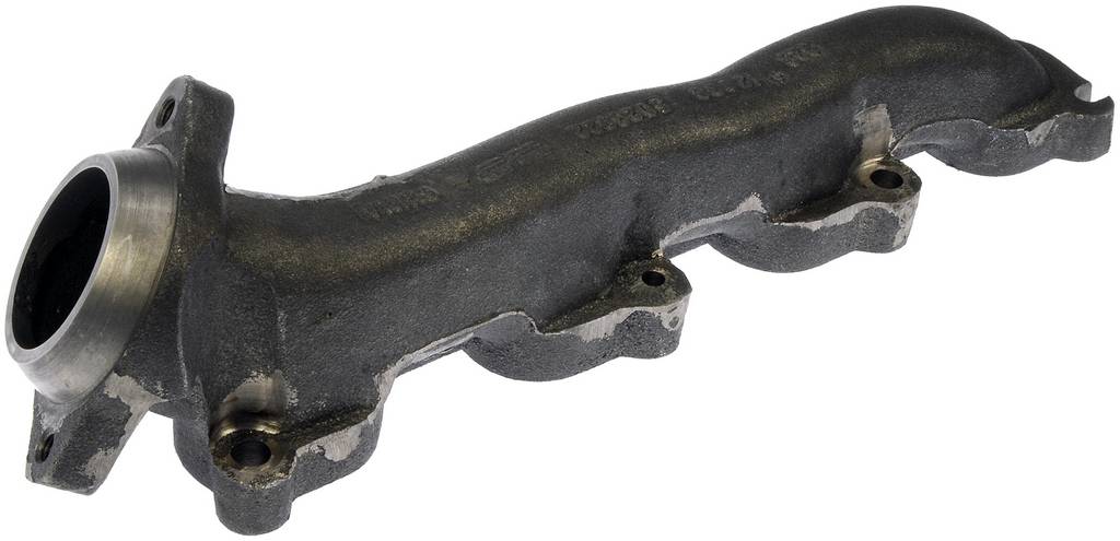 Dorman DOR-674-922 Exhaust Manifold Kit - Includes Required Gaskets And Hardware - Image 3