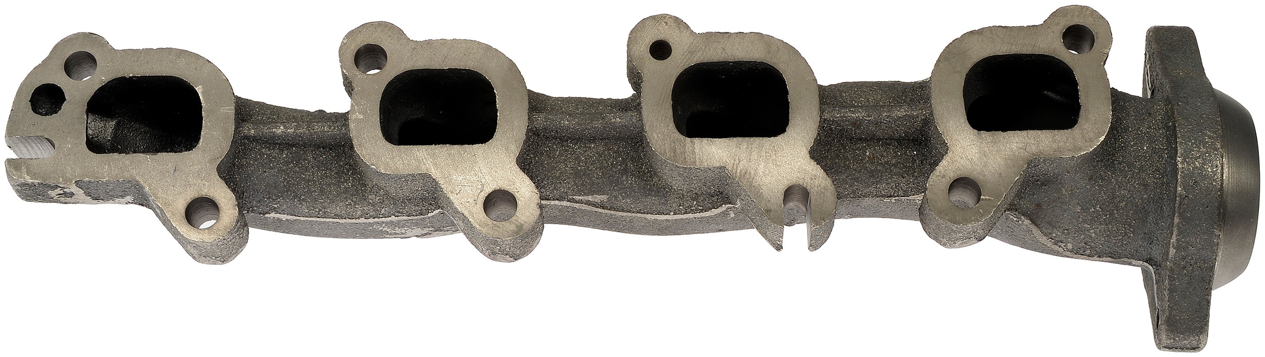 Dorman DOR-674-923 Exhaust Manifold Kit - Includes Required Gaskets And Hardware - Image 2