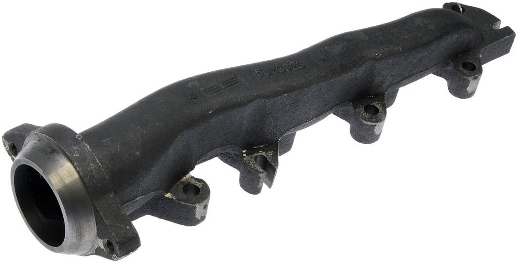 Dorman DOR-674-923 Exhaust Manifold Kit - Includes Required Gaskets And Hardware - Image 3