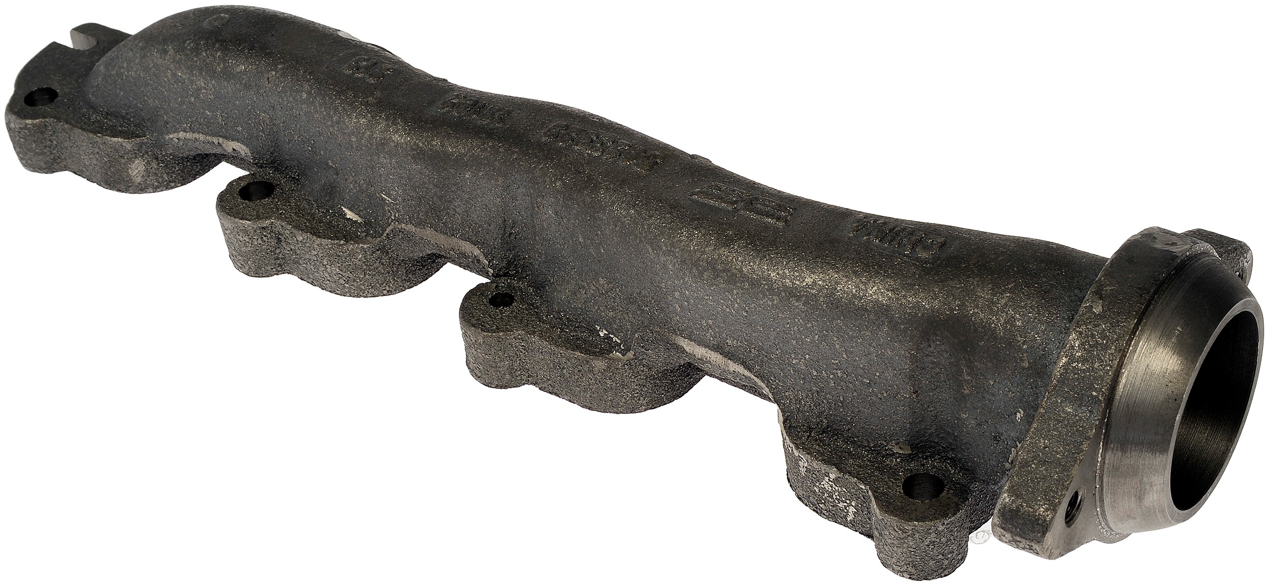Dorman DOR-674-923 Exhaust Manifold Kit - Includes Required Gaskets And Hardware - Image 4
