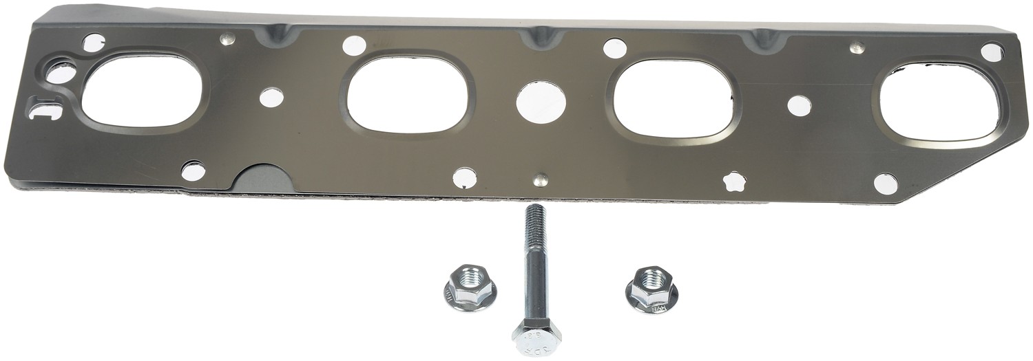 Dorman DOR-674-923 Exhaust Manifold Kit - Includes Required Gaskets And Hardware - Image 6