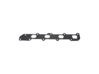 Dorman DOR-674-924 Exhaust Manifold Kit - Includes Required Gaskets And Hardware