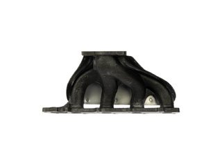 Dorman DOR-674-924 Exhaust Manifold Kit - Includes Required Gaskets And Hardware - Image 2