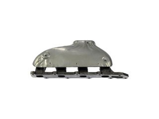 Dorman DOR-674-924 Exhaust Manifold Kit - Includes Required Gaskets And Hardware - Image 3
