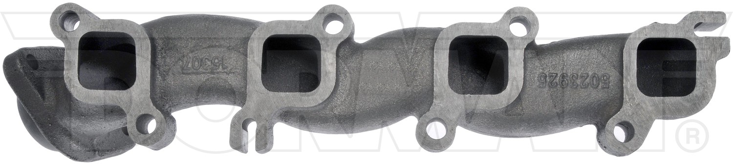 Dorman DOR-674-925 Exhaust Manifold Kit - Includes Required Gaskets And Hardware - Image 2