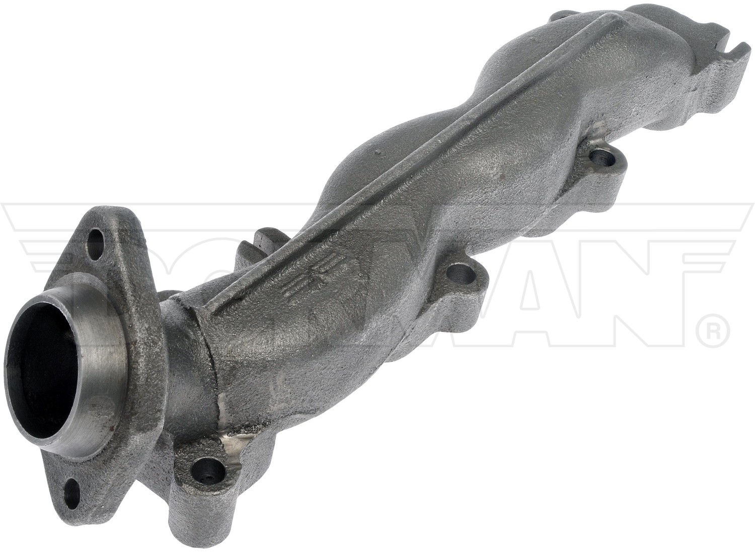 Dorman DOR-674-925 Exhaust Manifold Kit - Includes Required Gaskets And Hardware - Image 3