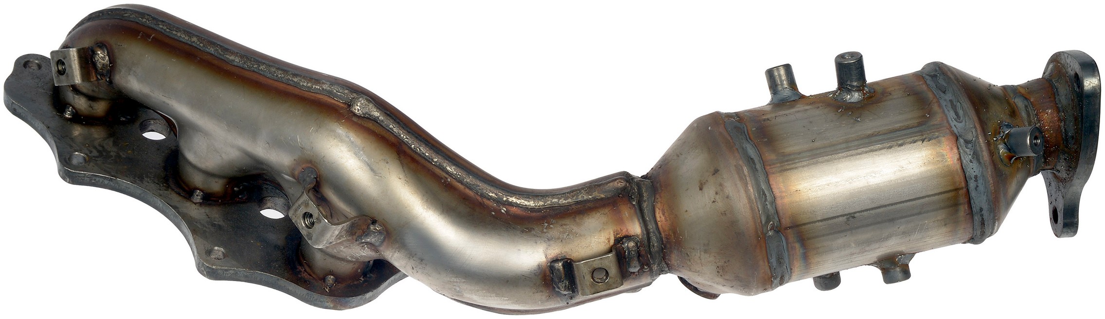Dorman DOR-674-926 Manifold Converter - Not CARB Compliant - Image 4