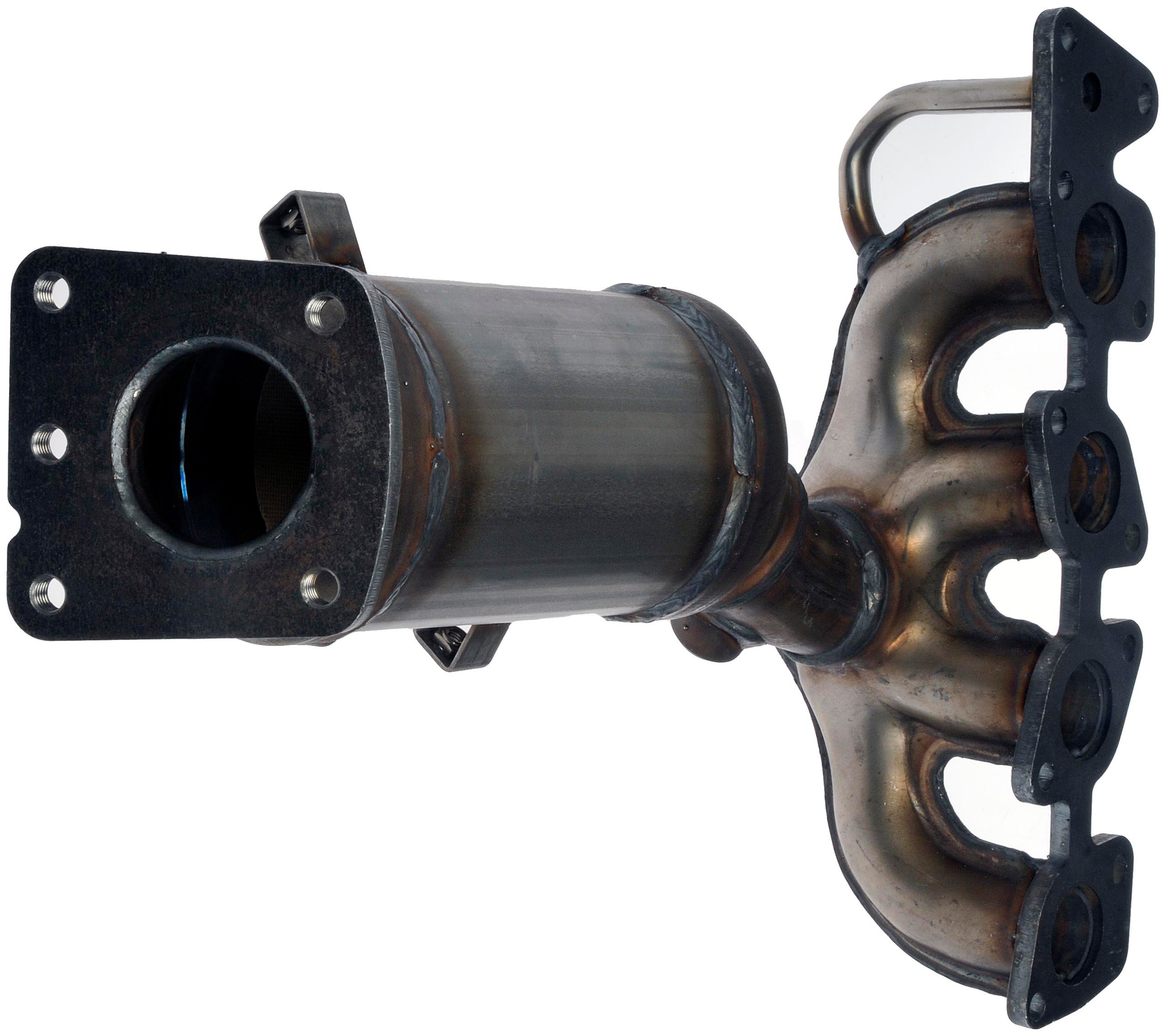 Dorman DOR-674-929 Manifold Converter - Not CARB Compliant - Image 2