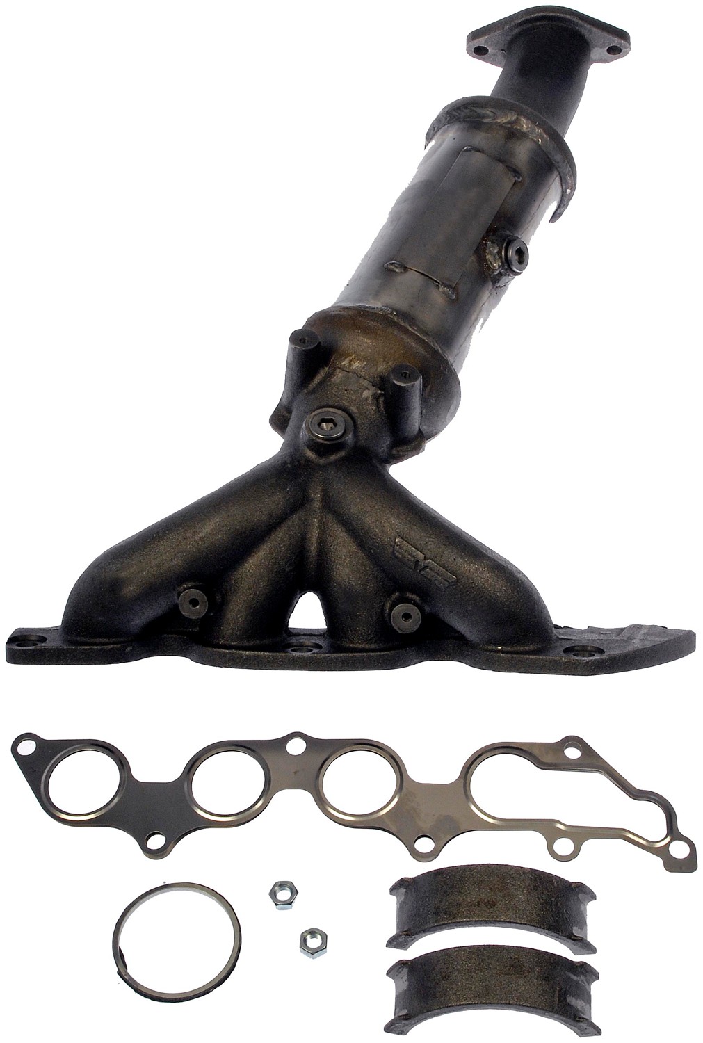 Dorman DOR-674-932 Manifold Converter - Not CARB Compliant