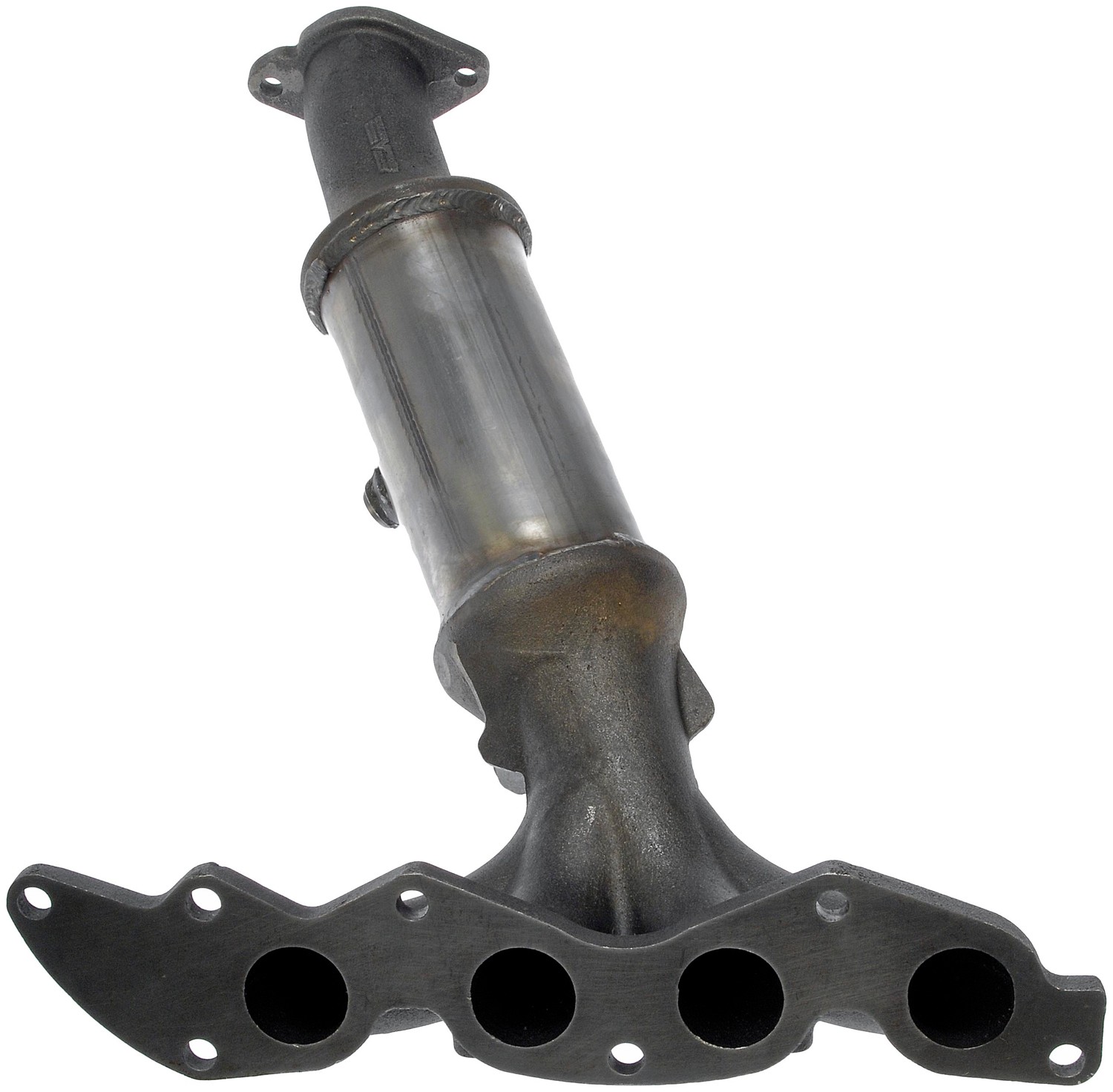 Dorman DOR-674-932 Manifold Converter - Not CARB Compliant - Image 2