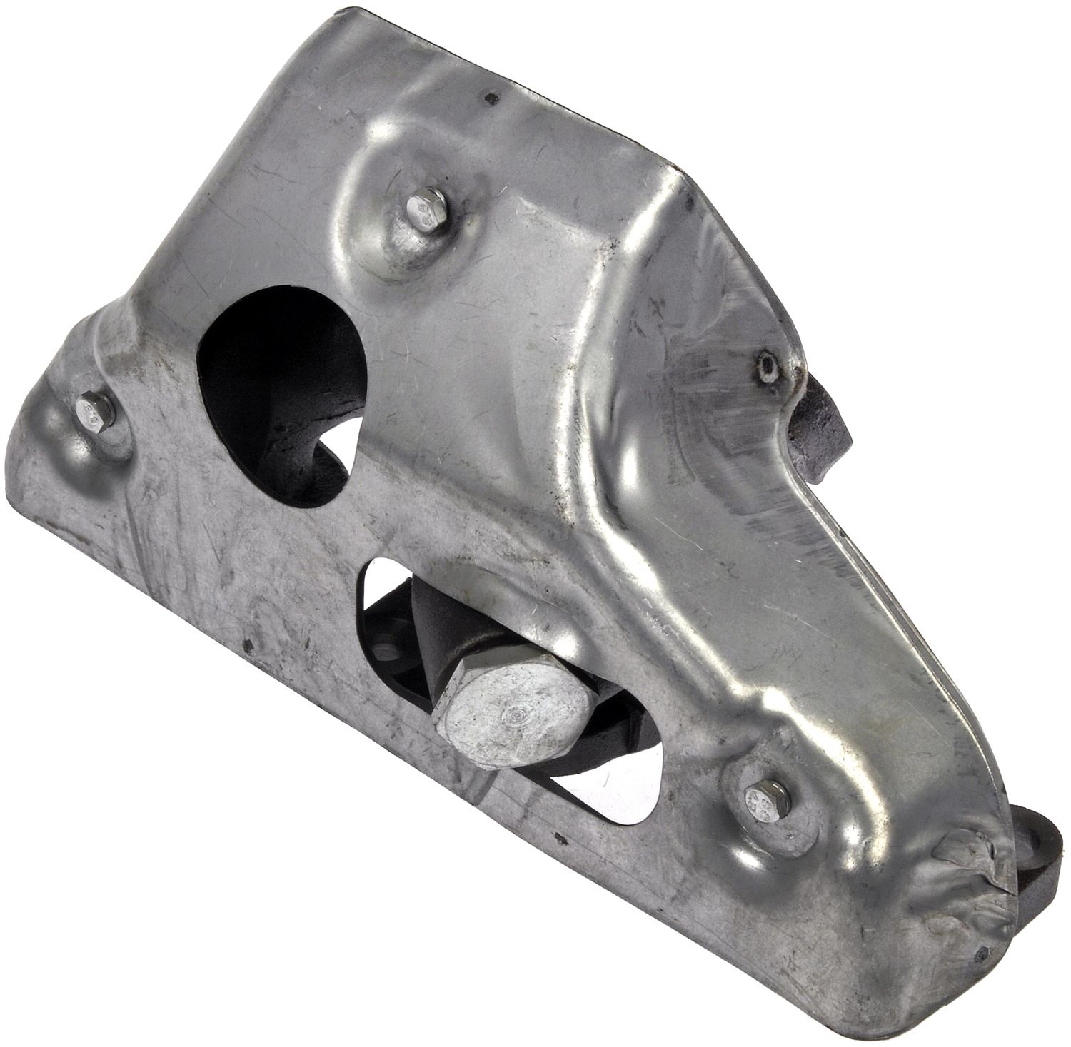 Dorman DOR-674-935 Exhaust Manifold Kit - Includes Required Gaskets And Hardware